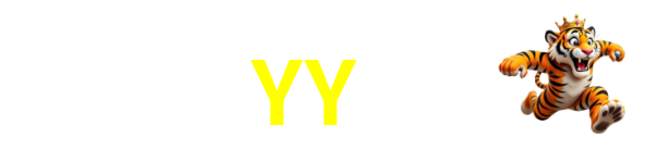 Logo YY5
